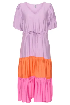 CUamino Dress