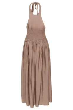 CUamino Dress