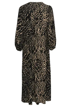 CUando Dress