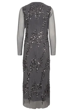 CUanjelica Dress