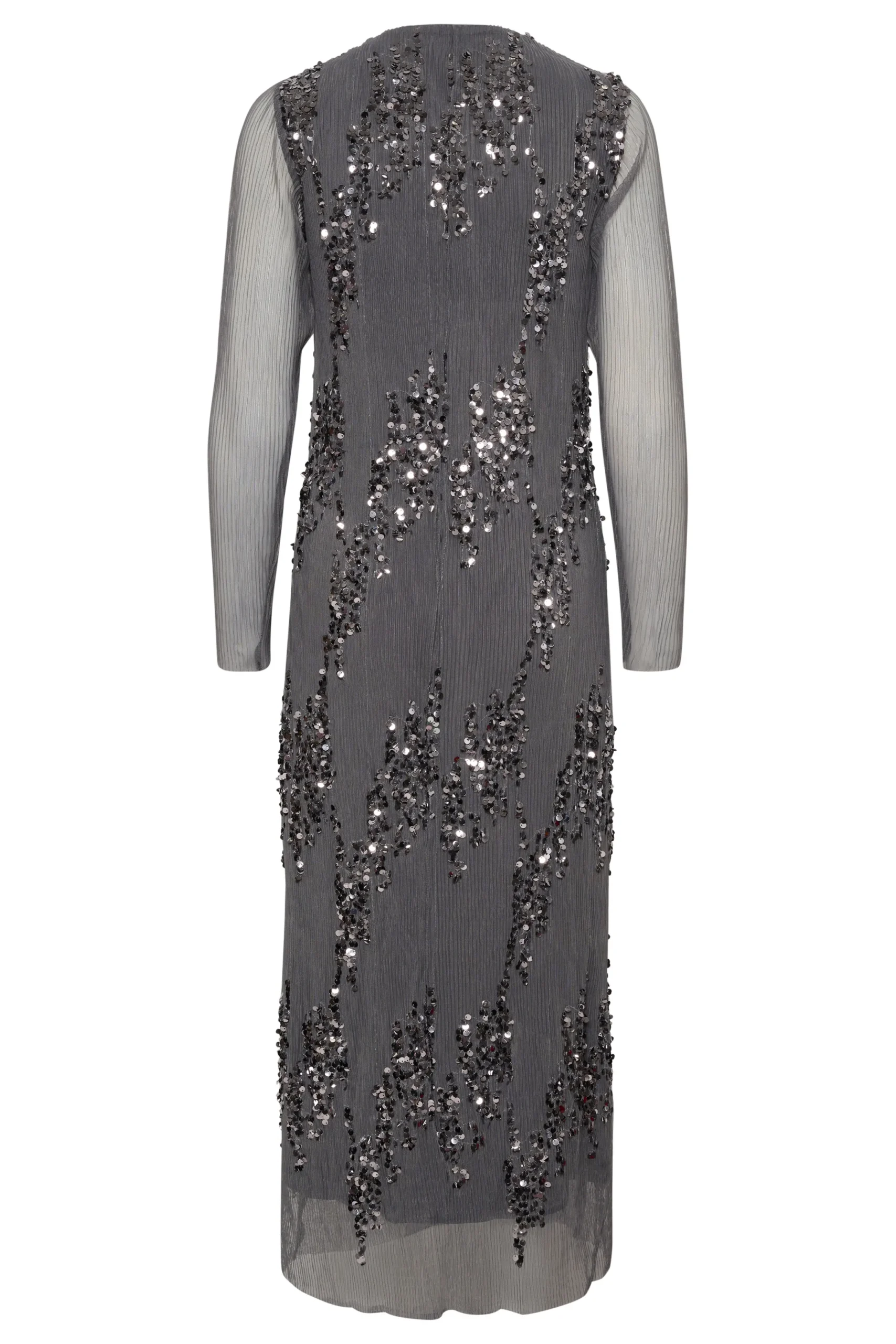 CUanjelica Dress