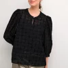 CUannasofie Blouse