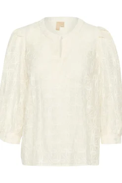 CUannasofie Blouse