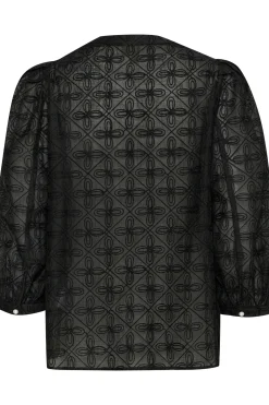 CUannasofie Blouse