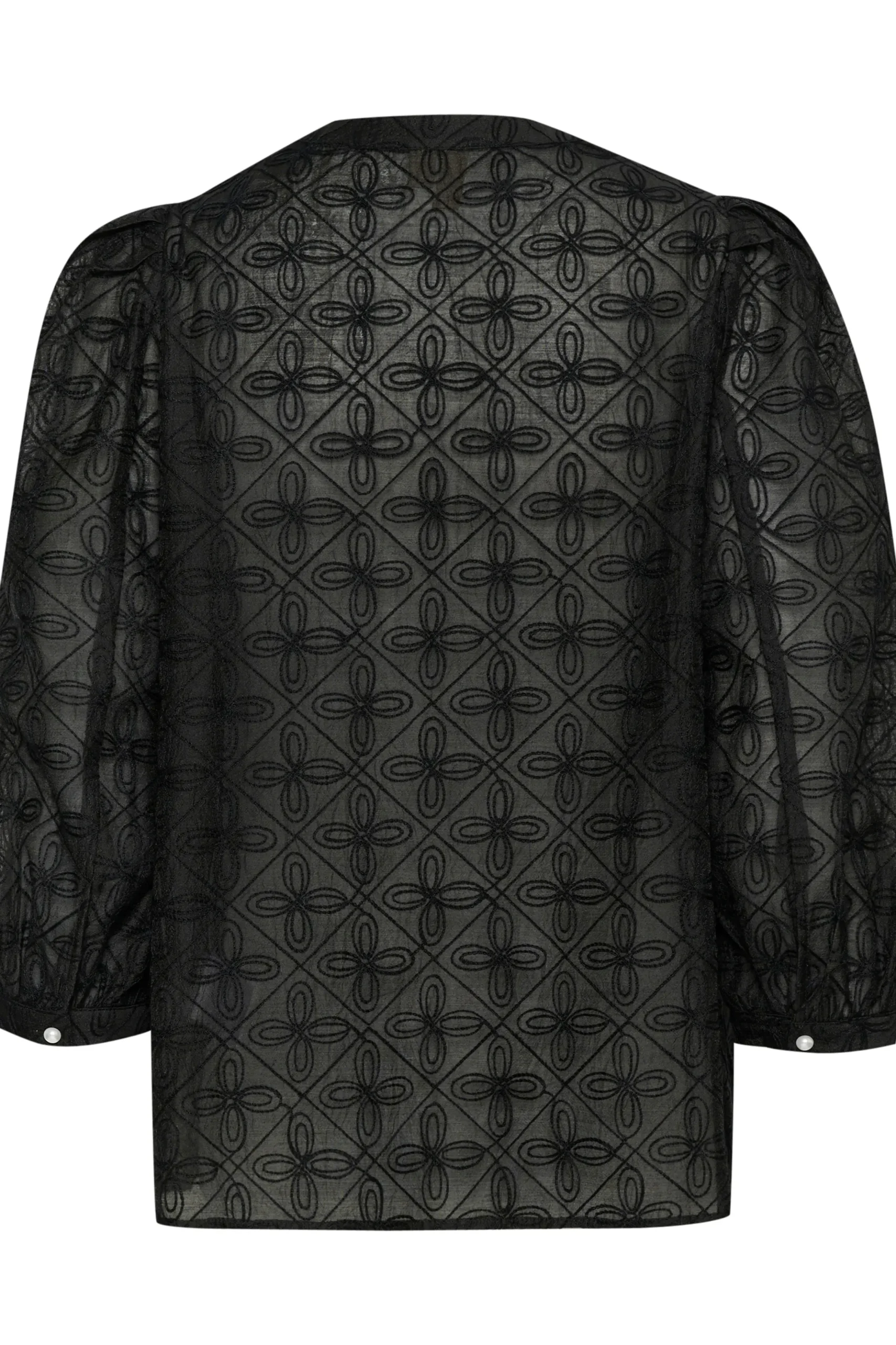 CUannasofie Blouse