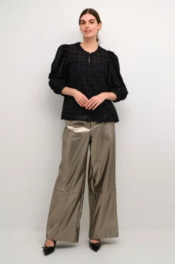 CUannasofie Blouse