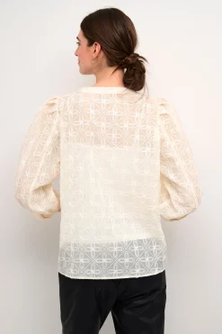 CUannasofie Blouse