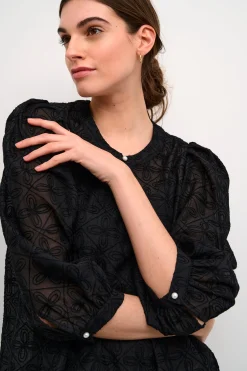 CUannasofie Blouse