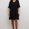 CUannasofie Dress