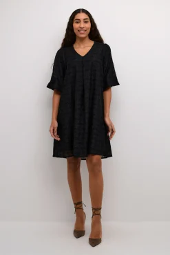 CUannasofie Dress