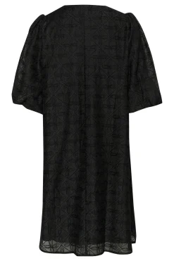 CUannasofie Dress