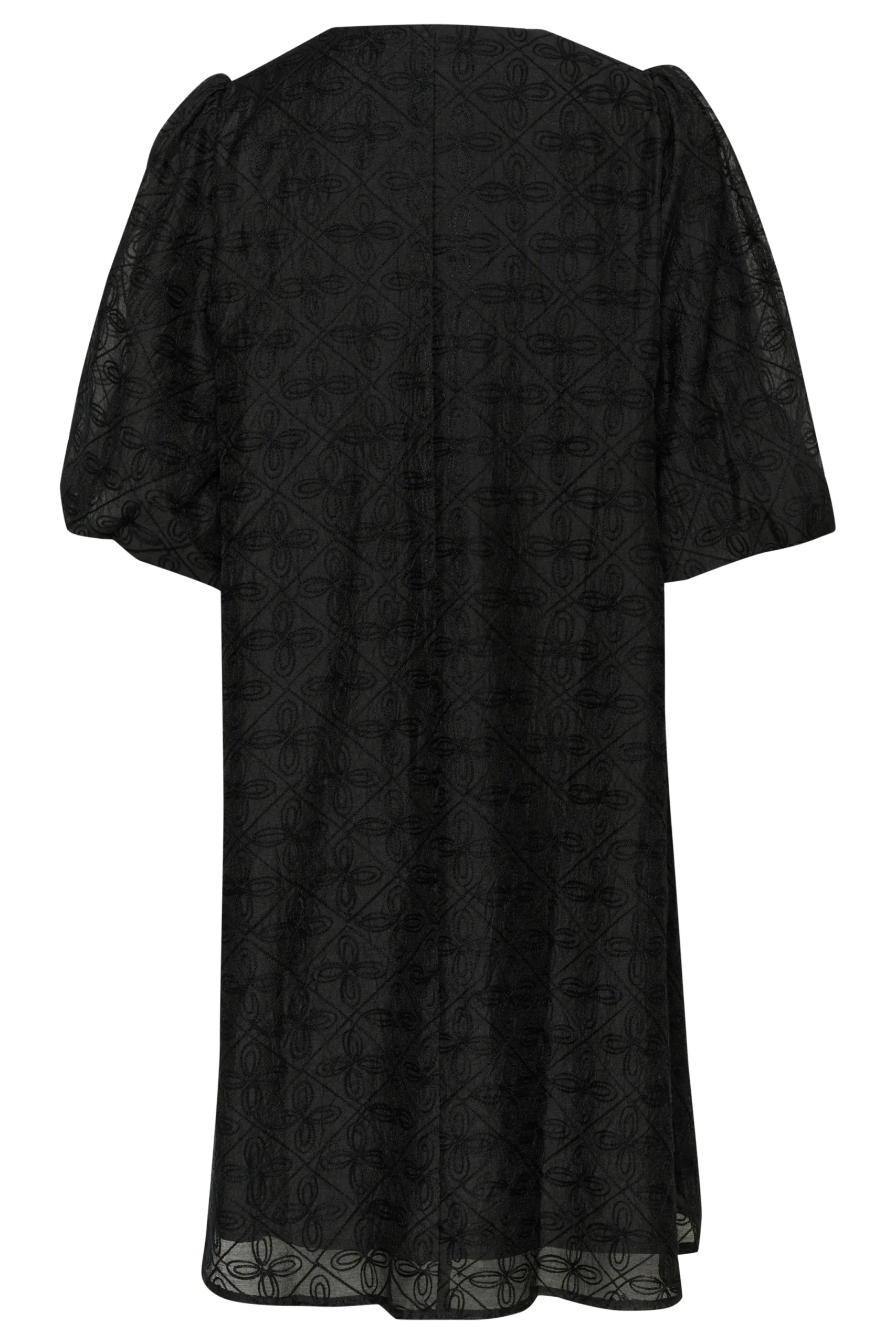 CUannasofie Dress