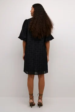 CUannasofie Dress