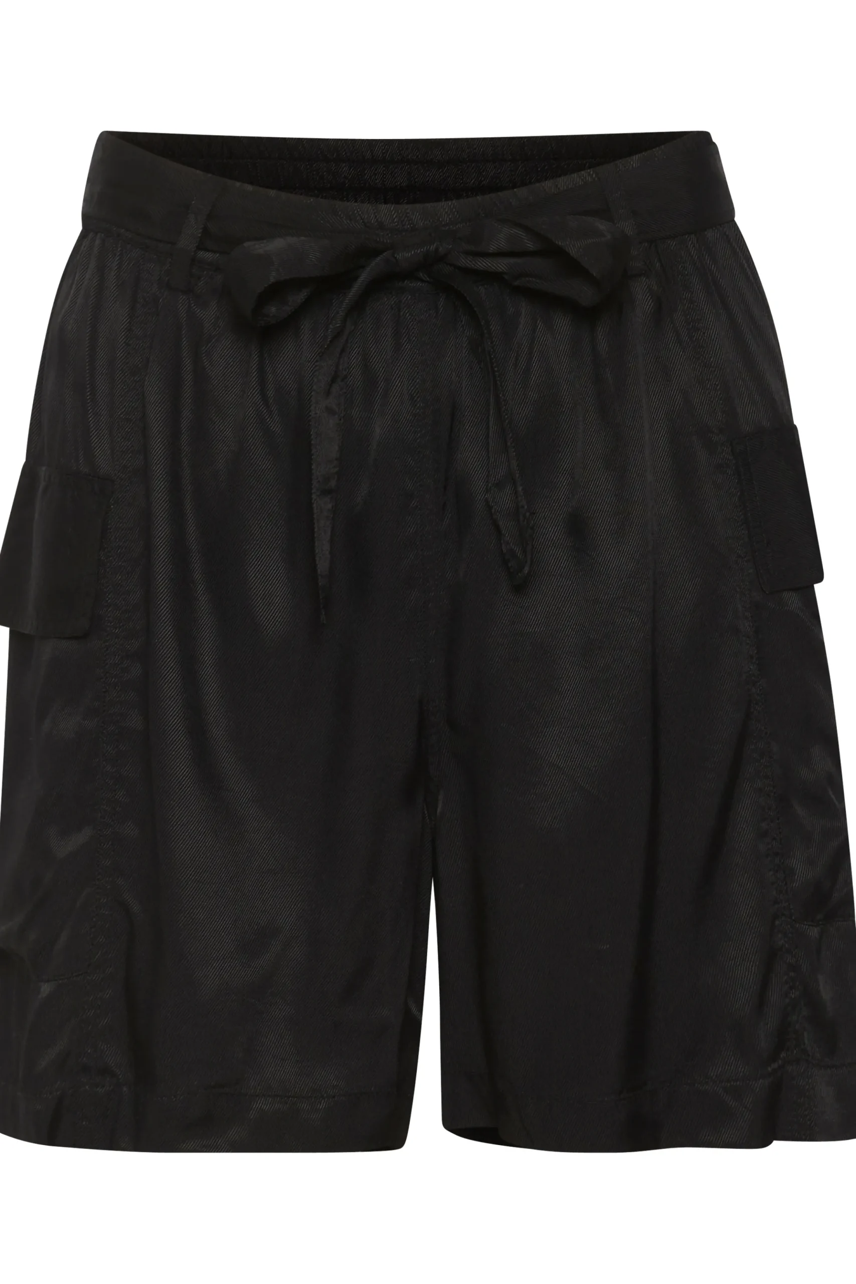CUannelene Shorts
