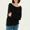 CUannemarie Pullover