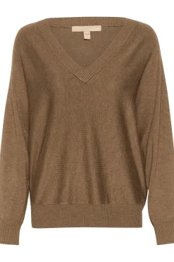CUannemarie Pullover