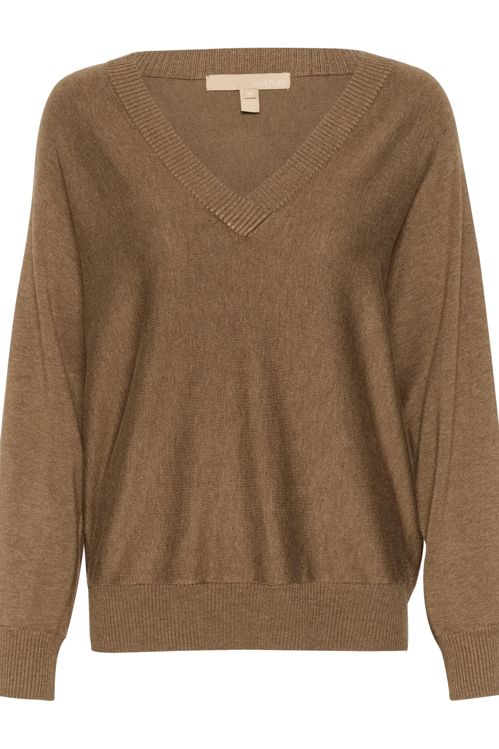 CUannemarie Pullover