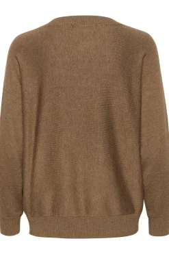 CUannemarie Pullover