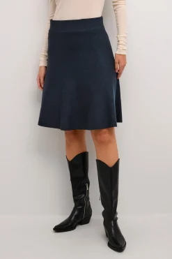 CUannemarie Skirt