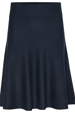 CUannemarie Skirt