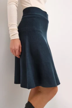 CUannemarie Skirt