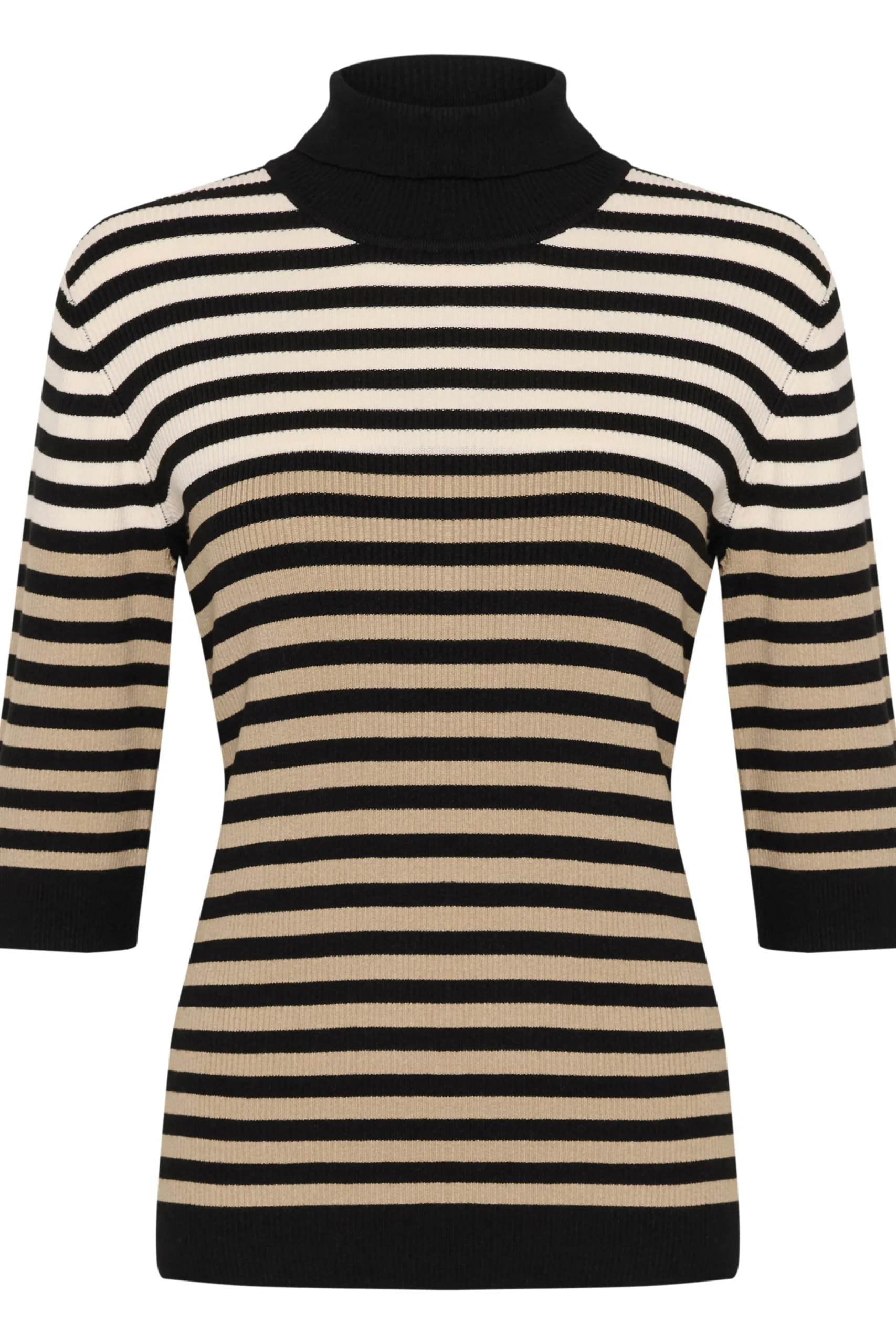 CUannemette Pullover