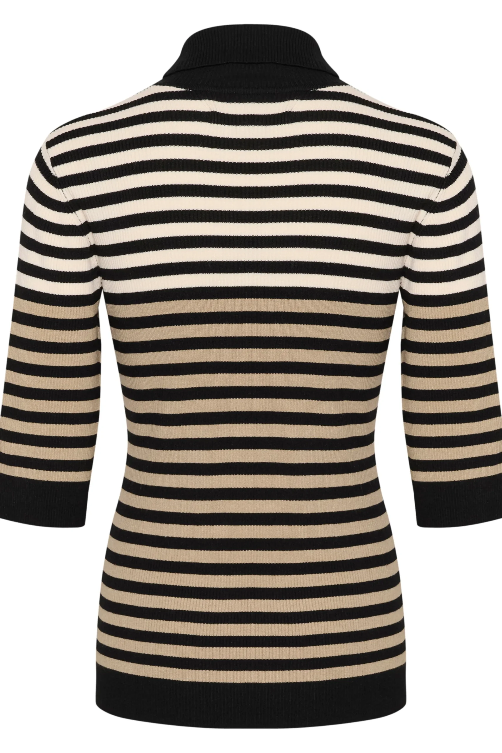 CUannemette Pullover