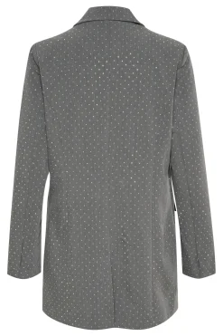CUannlise Blazer