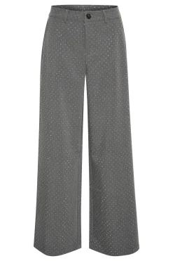 CUannlise Trousers