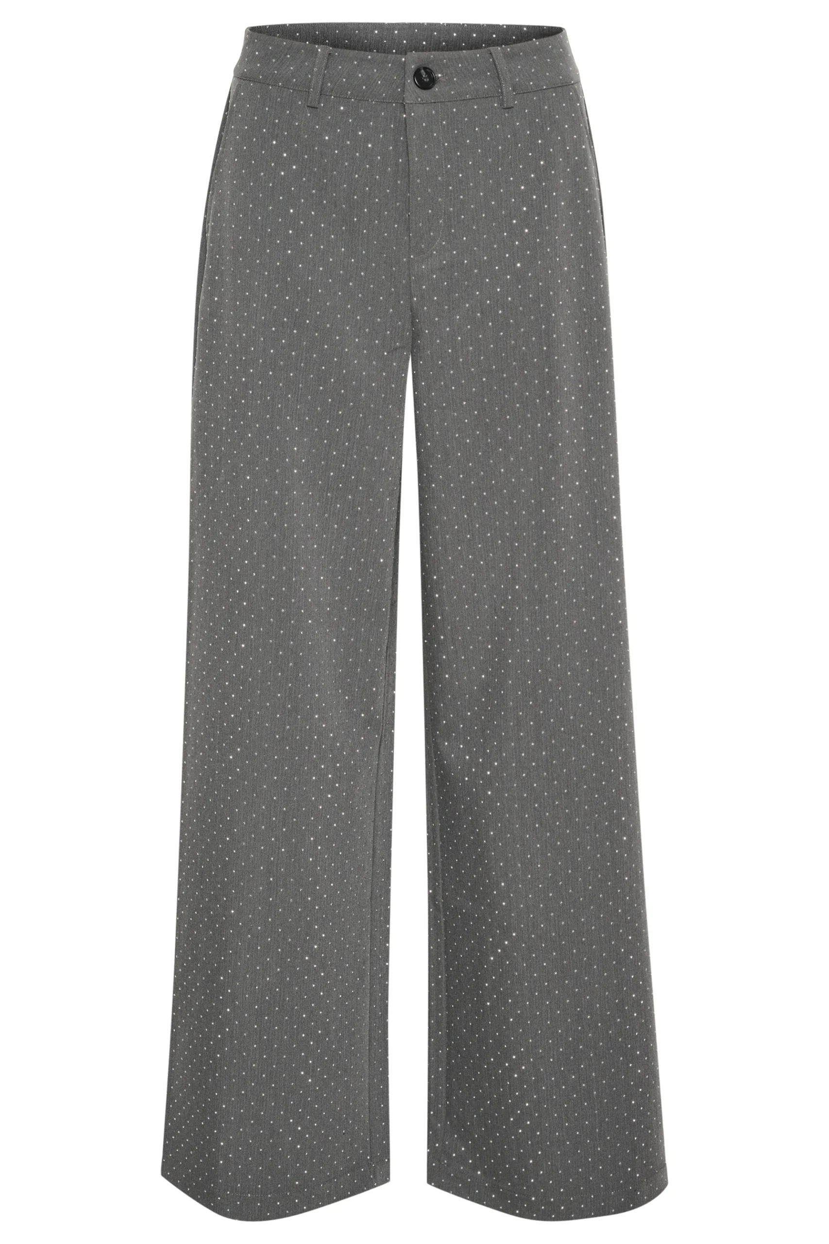 CUannlise Trousers
