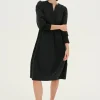 CUantoinett Dress