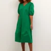 CUantoinett Dress