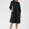 CUantoinett Dress