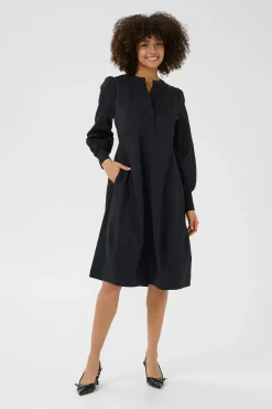 CUantoinett Dress