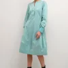 CUantoinett Dress