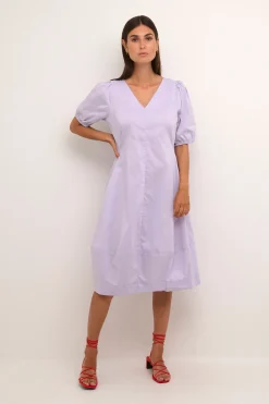 CUantoinett Dress