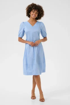 CUantoinett Dress