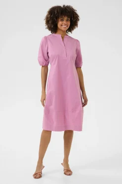 CUantoinett Dress
