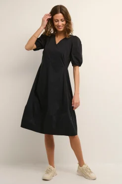 CUantoinett Dress