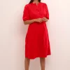 CUantoinett Dress