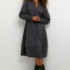 CUantoinett Dress
