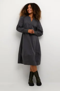 CUantoinett Dress