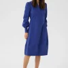 CUantoinett Dress