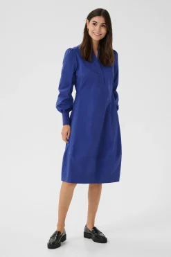 CUantoinett Dress
