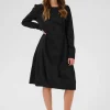 CUantoinett Dress