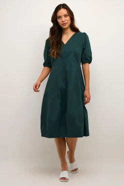 CUantoinett Dress