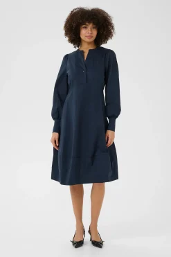 CUantoinett Dress
