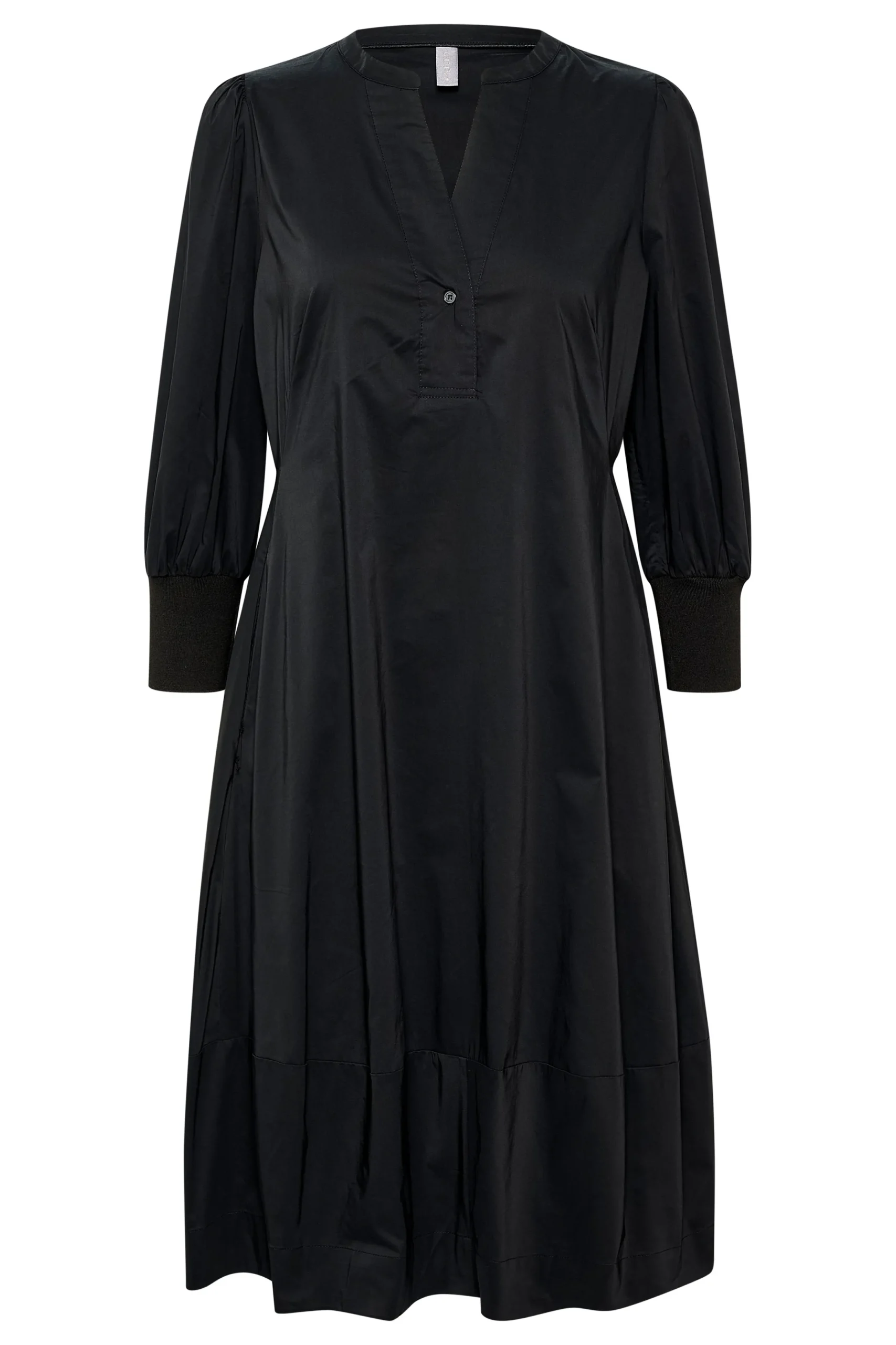 CUantoinett Dress