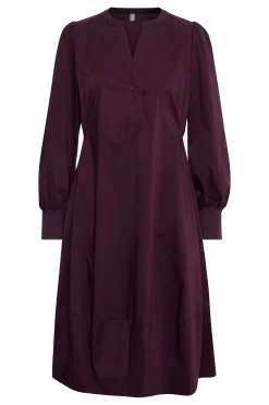CUantoinett Dress
