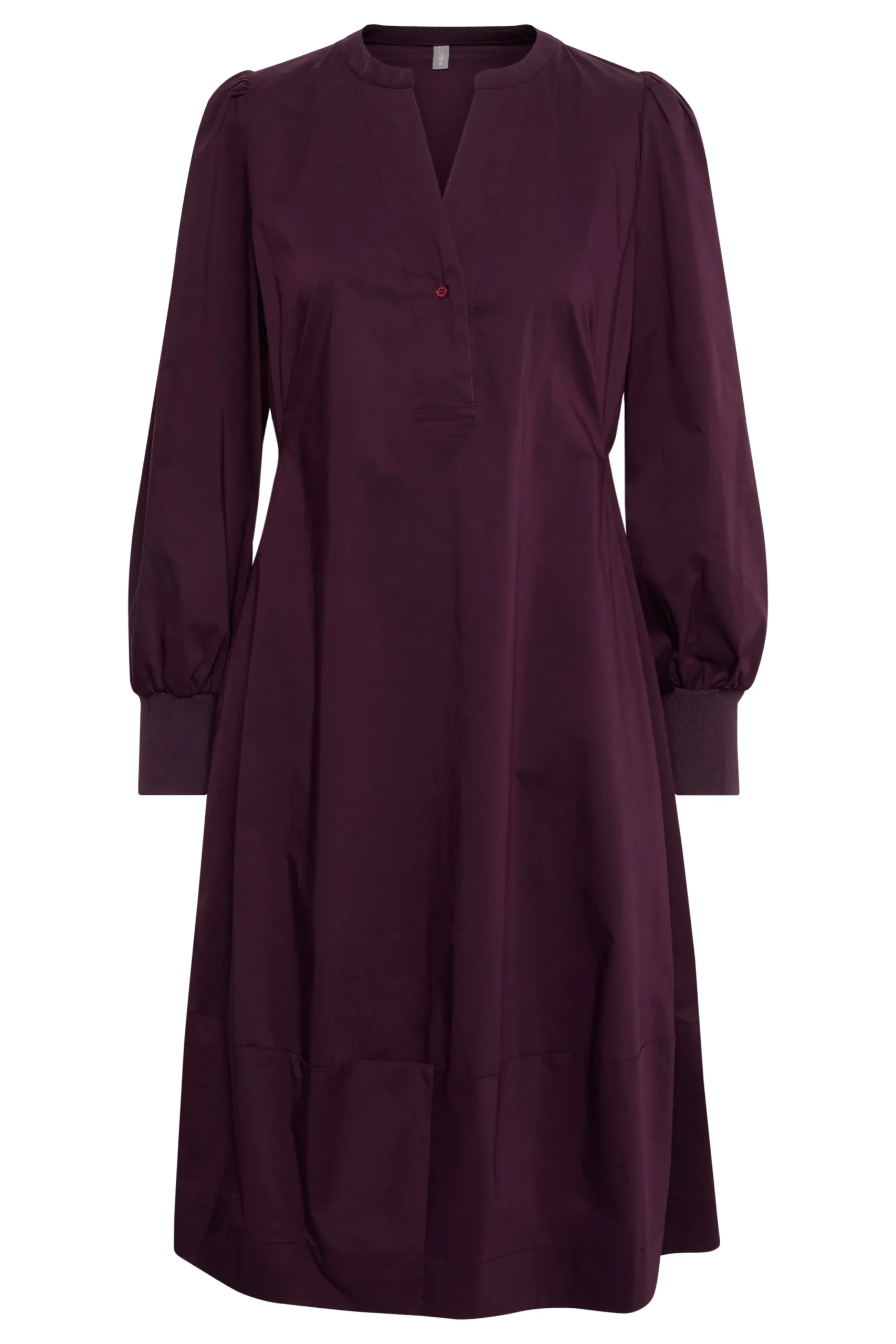CUantoinett Dress